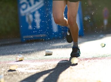 mets計算-全馬-226-卡路里消耗