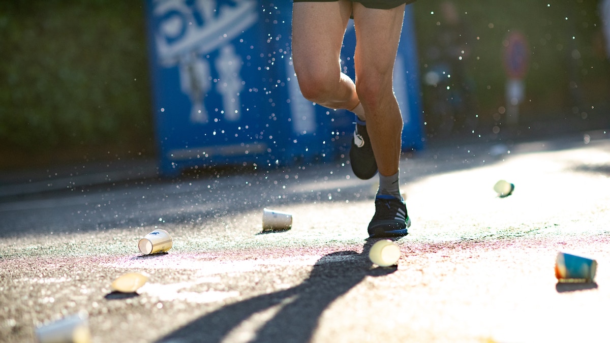 mets計算-全馬-226-卡路里消耗