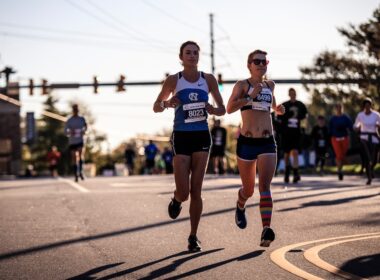 運動益生菌-國際運動營養學會（International Society of Sports Nutrition，ISSN）