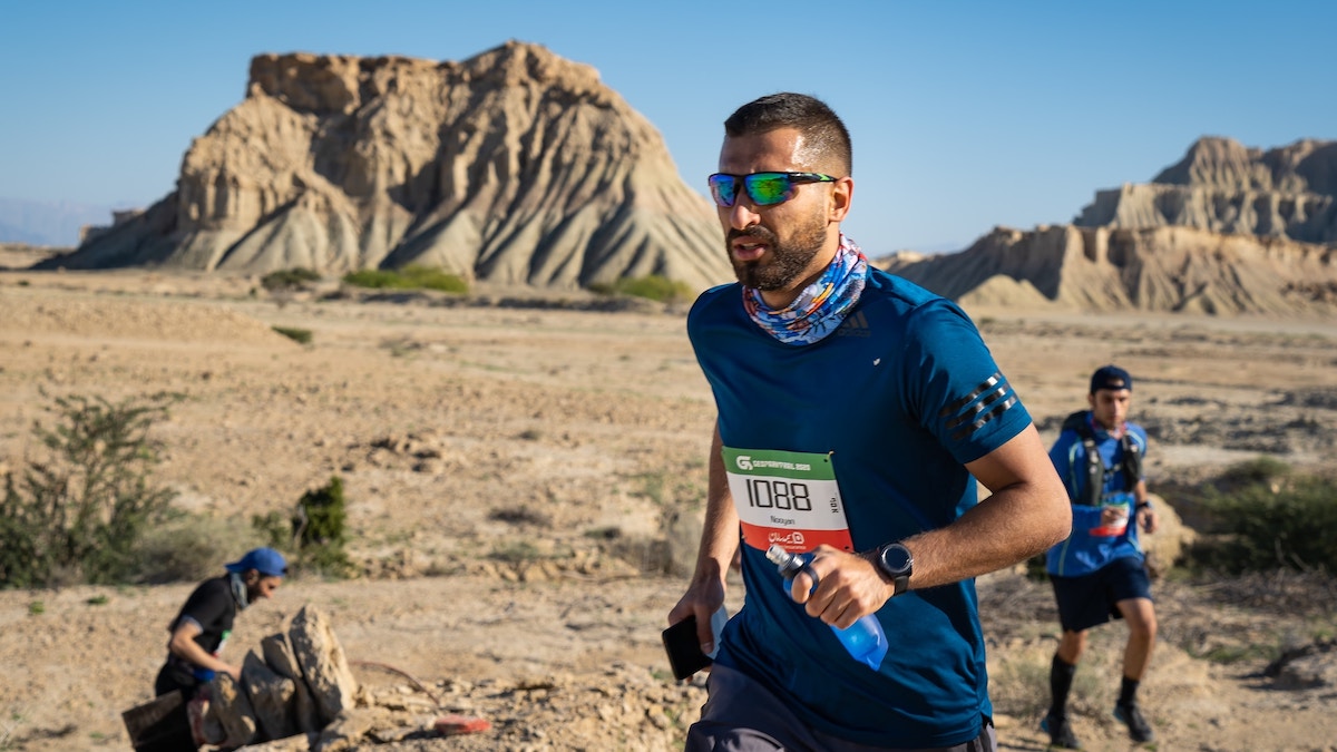 碳水化合物-糖-血糖代謝途徑-連續血糖機