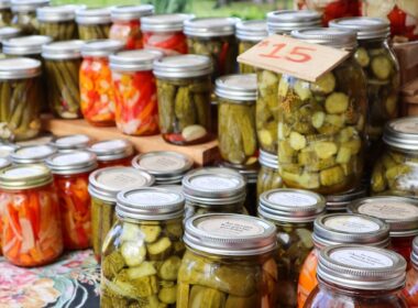 益生菌-後生元-死菌-活菌-TWK10