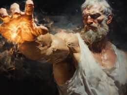 運動與牛磺酸-肌肉