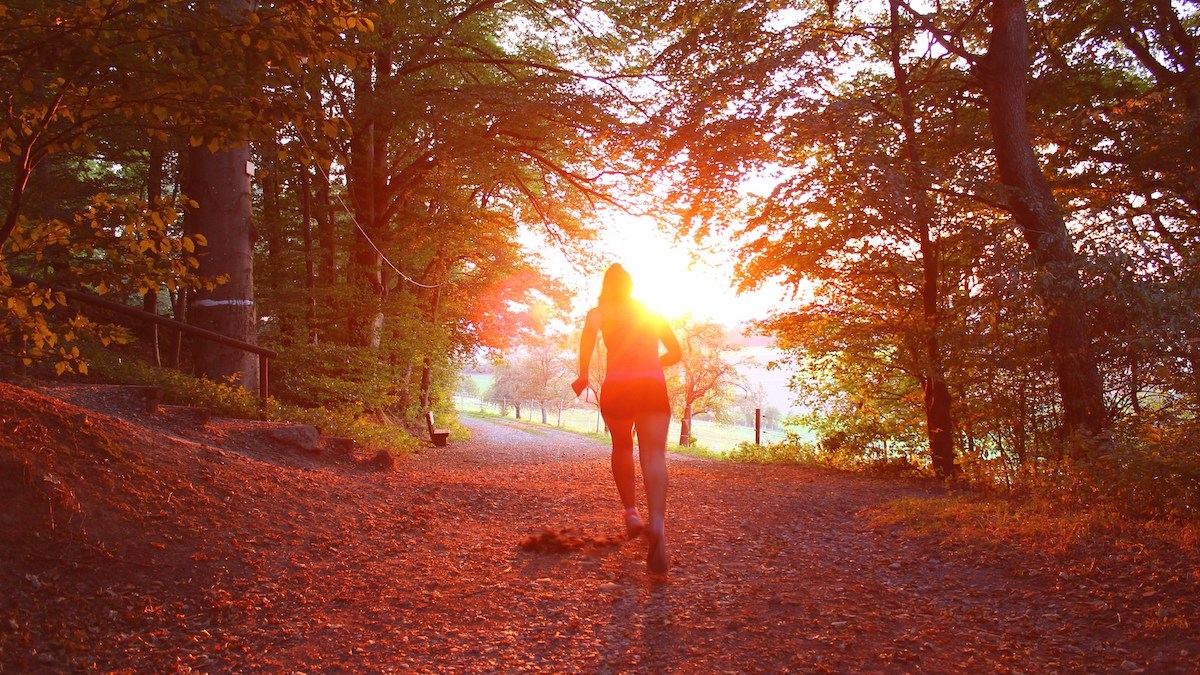 維生素D-運動表現