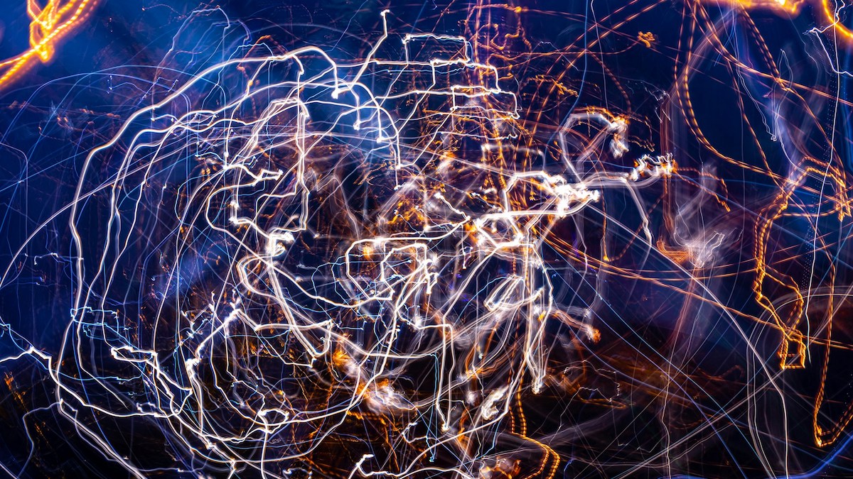 維生素D 與肌肉修復