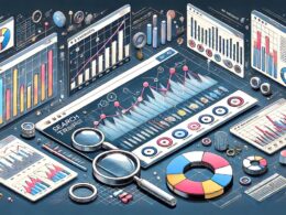 Betery 運動誌 2024 上半年 SEO