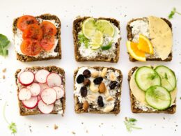 腸道訓練 - 優化耐力運動期間的碳水補給能耐！