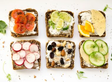 腸道訓練 - 優化耐力運動期間的碳水補給能耐！