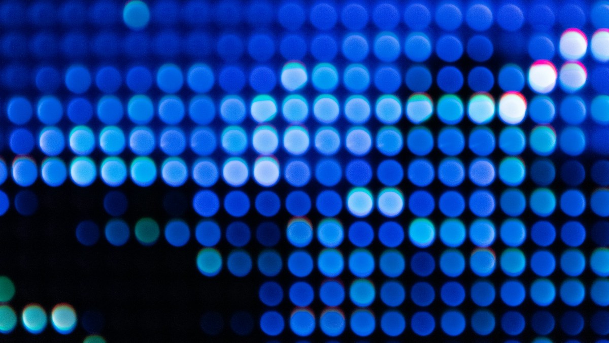 菸鹼酸-能量代謝-維生素B3