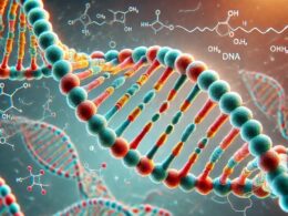 葉酸-folate-vitaminB9