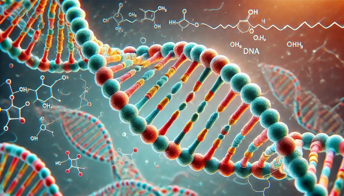 葉酸-folate-vitaminB9