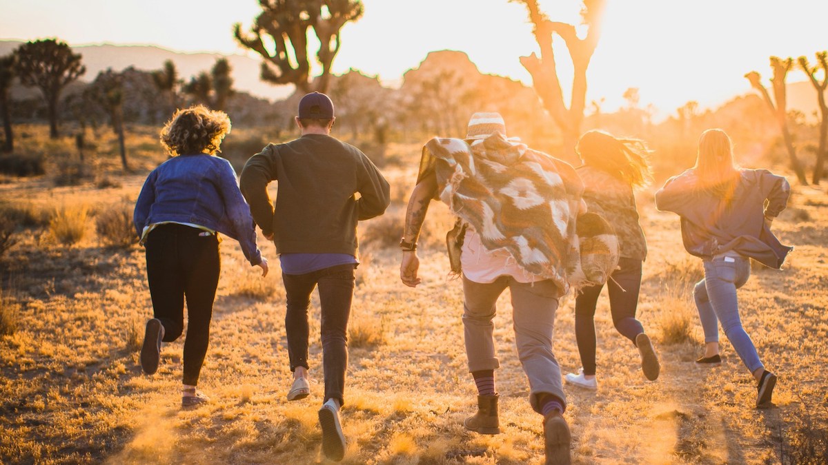 運動-氧化壓力-活性氧 ROS-RNS-自由基