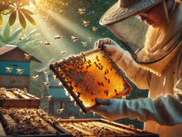 蜂王乳-蜂王漿-royal jelly-運動表現-肌肉損傷-血乳酸