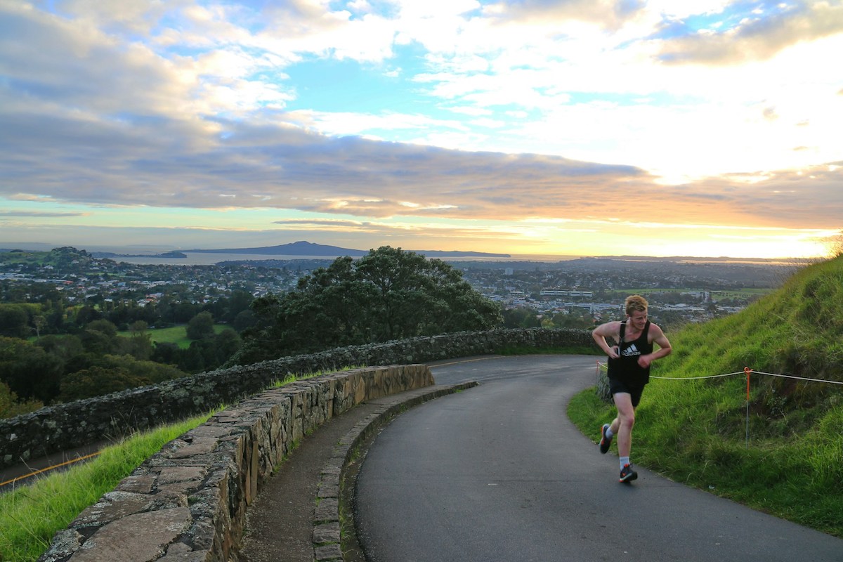 跑步延長壽命-預防慢性疾病-跑步1小時增加7小時壽命