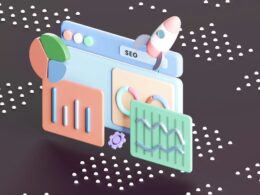 Betery 運動誌 2024 年文章觀看數排名 Top10