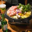 宿醉救星？ 過年圍爐、尾牙、春酒前先來杯梨子汁吧！