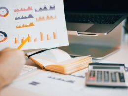 一日能量需求-BMI-卡路里計算-能量消耗