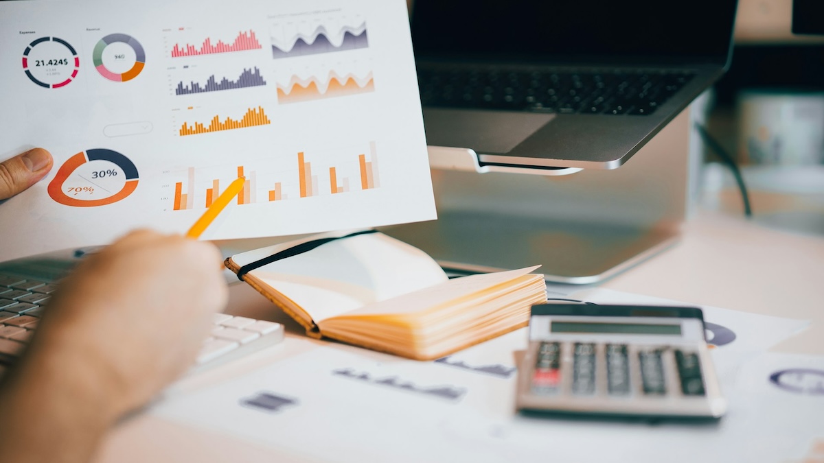 一日能量需求-BMI-卡路里計算-能量消耗