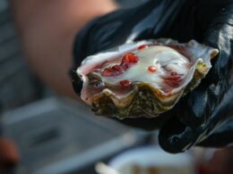 缺鋅會影響運動表現？鋅的重要性與正確補充方法