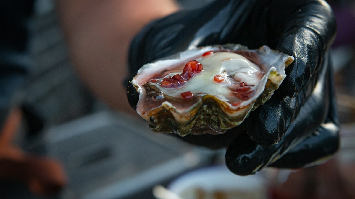 缺鋅會影響運動表現？鋅的重要性與正確補充方法