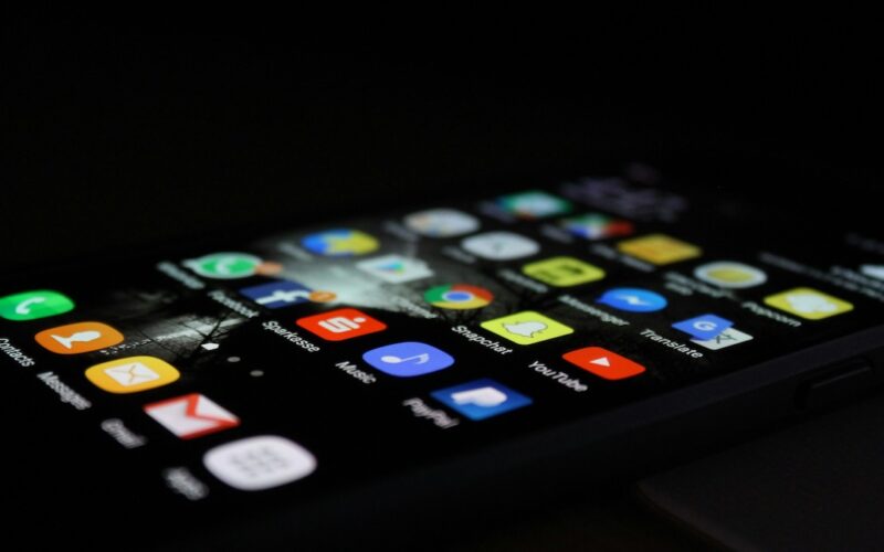 運動補給計算機-METS-基礎代謝率-發炎飲食問卷