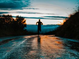 能量果膠-能量膠-Gut training-腸道營養訓練策略