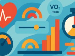 心率訓練區間計算機