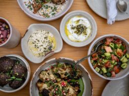 地中海飲食問卷-MDSS-評估問卷