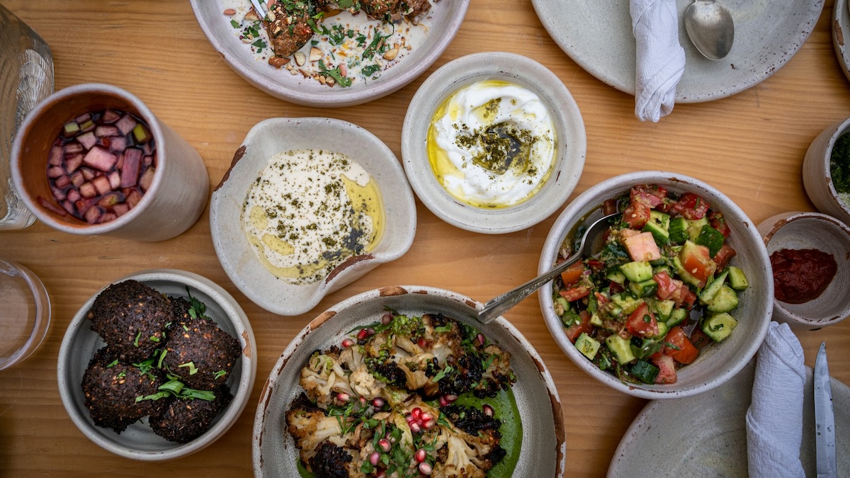 地中海飲食問卷-MDSS-評估問卷