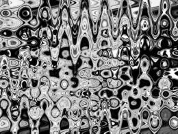 膽鹼、細胞膜、生理作用、運動表現、攝取建議、食物來源