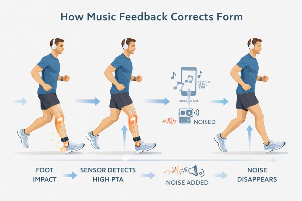 矯正跑步-pta-研究設計